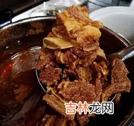 牛肉为什么比猪肉贵,牛肉为什么比其它肉类贵？