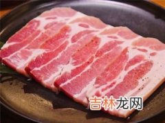 牛肉为什么比猪肉贵,牛肉为什么比其它肉类贵？