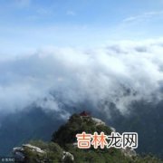 庐山在哪里属于哪个省,庐山在哪里属于哪个省