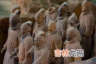 秦始皇陵兵马俑被称为世界第几大奇迹,秦始皇兵马俑是世界第几大奇迹？