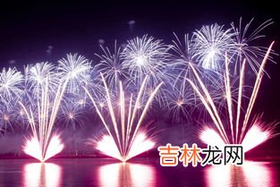 小呲花算烟花爆竹吗,呲花是什么？