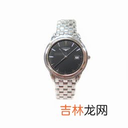 二手浪琴手表回收价格一般几折,浪琴手表回收一般几折