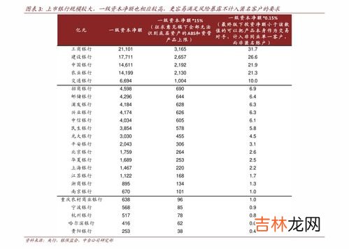 百多邦软膏的作用,百多邦软膏的作用和功效