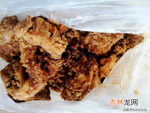 粉蒸肉一直用大火蒸多久,粉蒸肉用普通锅蒸多久