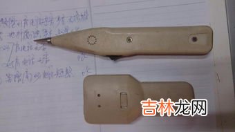 没有工具怎么抽真空袋,没有抽真空机咋样做到抽真空包装