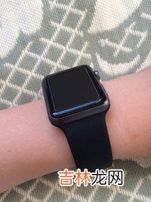 什么表带好看又上档次,手表买什么表带好点