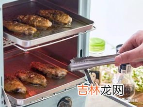 电烤箱可以做什么美食,电烤箱可以做什么美食