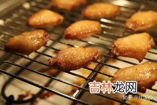 电烤箱可以做什么美食,电烤箱可以做什么美食