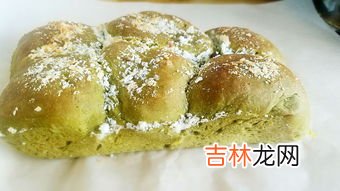 电烤箱可以做什么美食,电烤箱可以做什么美食