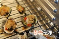 电烤箱可以做什么美食,电烤箱可以做什么美食