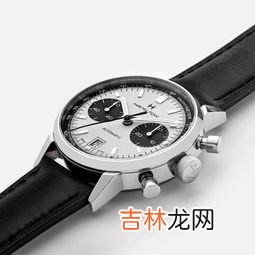 京东上买二手手表95新靠谱吗,京东华为手表二手能买吗