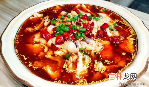 麻椒是什么,胡椒，花椒，麻椒有什么区别