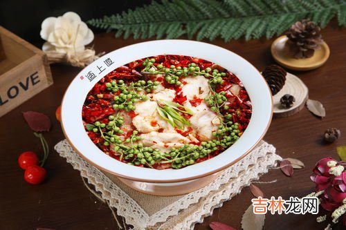 麻椒是什么,胡椒，花椒，麻椒有什么区别