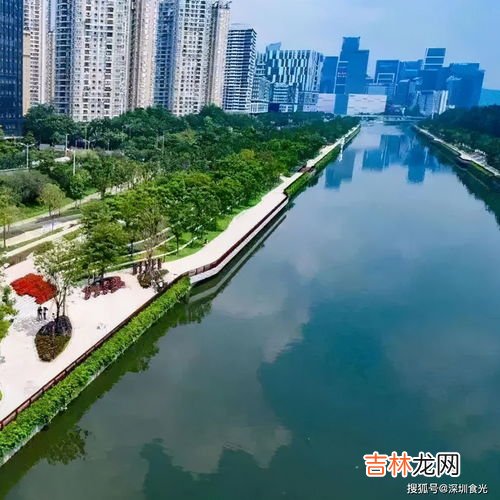 侧岭服务区属于哪个省,大广高速服务区顺序是什么？