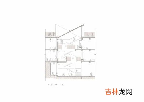 四川汉源县属于哪个市,汉源县的介绍