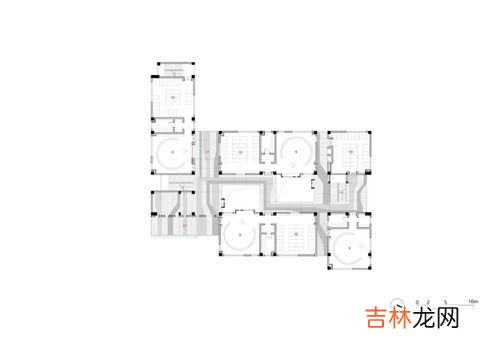 四川汉源县属于哪个市,汉源县的介绍