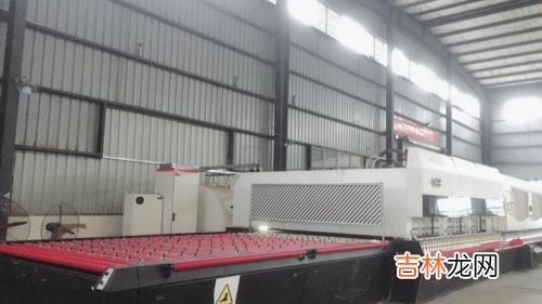 防火玻璃标识,防火玻璃的3C标志是什么图样?