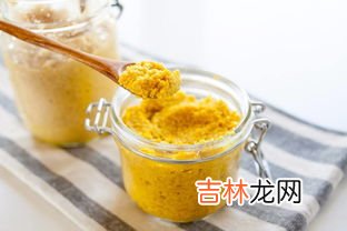 辣根和芥末是同一种东西吗,芥末和辣根有什么不同 芥末和辣根哪个味道浓