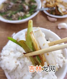 豆油起沫子是怎么回事,油炸豆腐油起沫怎样处理