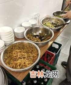 豆油起沫子是怎么回事,油炸豆腐油起沫怎样处理