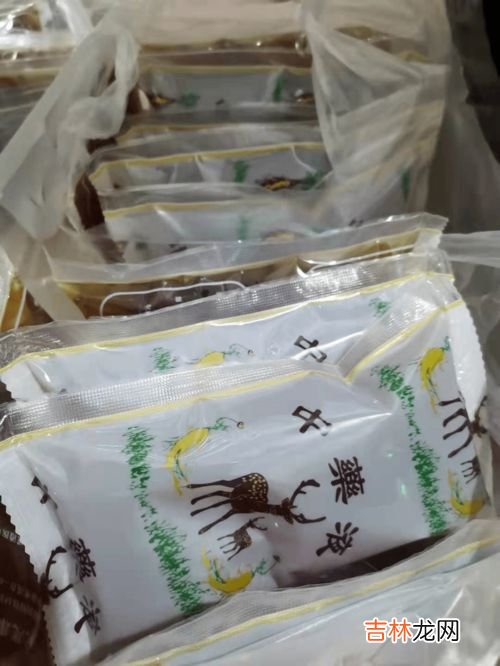 一袋一袋的中药保质期,中药保质期多久袋装 中药保质期多长时间袋装