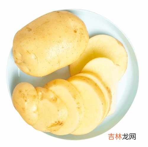 生藕片能吃吗,藕可以生吃吗