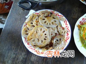 生藕片能吃吗,藕可以生吃吗