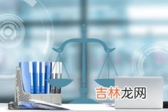 外企bu什么意思,人力资源bu,hrbp,gm是什么意思