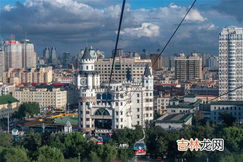 北京上海哪个面积最大,北京大还是上海大?