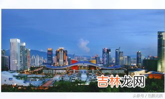 北京上海哪个面积最大,北京大还是上海大?