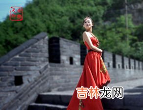 娘子关因哪个人物而得名,娘子关是有名的关隘,它的名字从何而来?