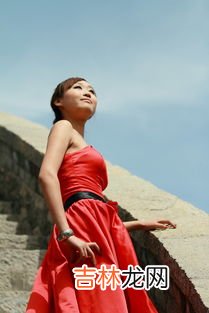 娘子关因哪个人物而得名,娘子关是有名的关隘,它的名字从何而来?