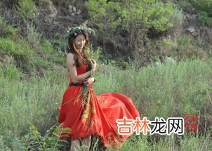 娘子关因哪个人物而得名,娘子关是有名的关隘,它的名字从何而来?