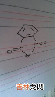 水银是有机物吗,水银是什么东西?