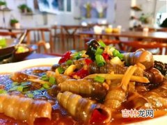 钉螺怎么吃里面的肉,钉螺怎么吃里面的肉