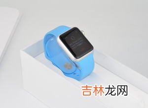 仿iWatch手表：功能强大的智能手表,克里特智能手表怎么样