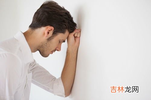 焦虑症为什么会头晕,焦虑症抑郁症是不是经常会头晕?