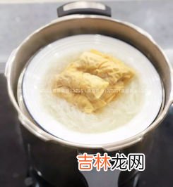 土豆高压锅压几分钟熟了,土豆高压锅压几分钟