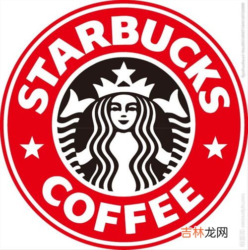 星巴克图标有什么寓意,星巴克图标的含义是什么？