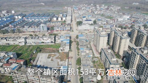 湖北省黄冈市邮编,黄冈邮政编码