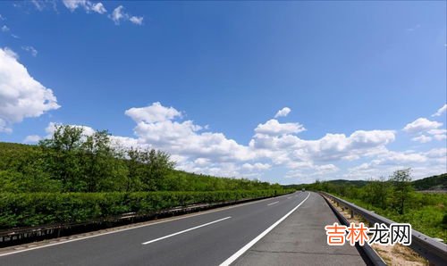 零下几度高速公路才会结冰,高速结冰多少温度结冰?