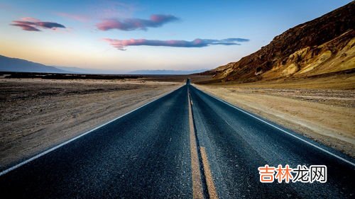 零下几度高速公路才会结冰,高速结冰多少温度结冰?