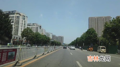 曹县是市还是县,曹县在哪个省哪个市