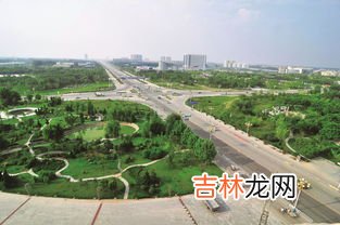 曹县是市还是县,曹县在哪个省哪个市