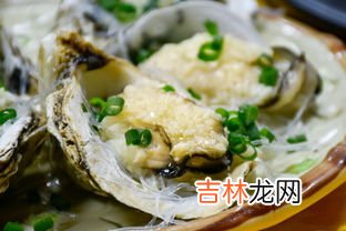 生蚝壳打成粉有什么作用,生蚝壳打磨成粉用来喂鸡有什么作用？