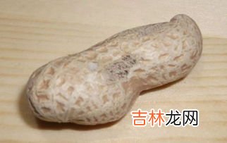 新鲜花生怎么保存,新鲜花生如何大量储存