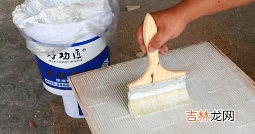 卫生球是什么,衣柜中放樟脑丸味道很重，有什么东西可以替代？