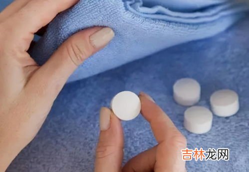 卫生球是什么,衣柜中放樟脑丸味道很重，有什么东西可以替代？