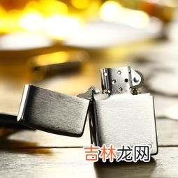 没有油的zippo能带上飞机吗,zippo打火机可以带上飞机吗?