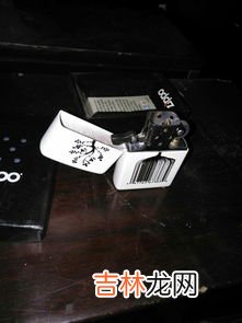 没有油的zippo能带上飞机吗,zippo打火机可以带上飞机吗?